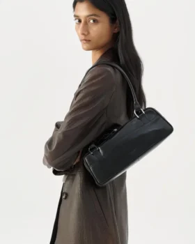 Bolso Nomi Mini