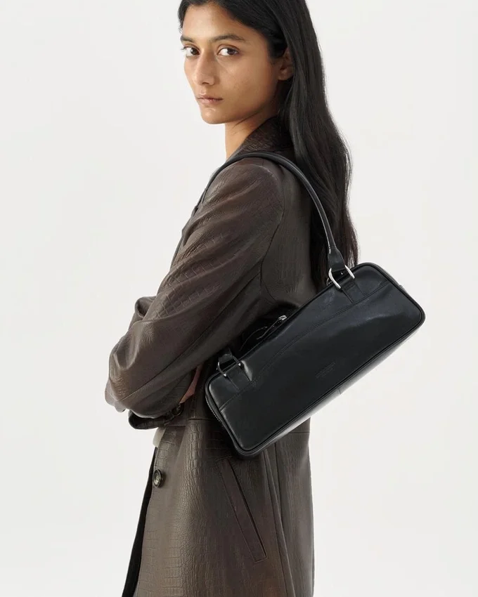 Bolso Nomi Mini