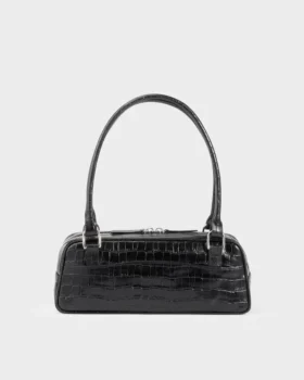 Bolso Nomi Mini