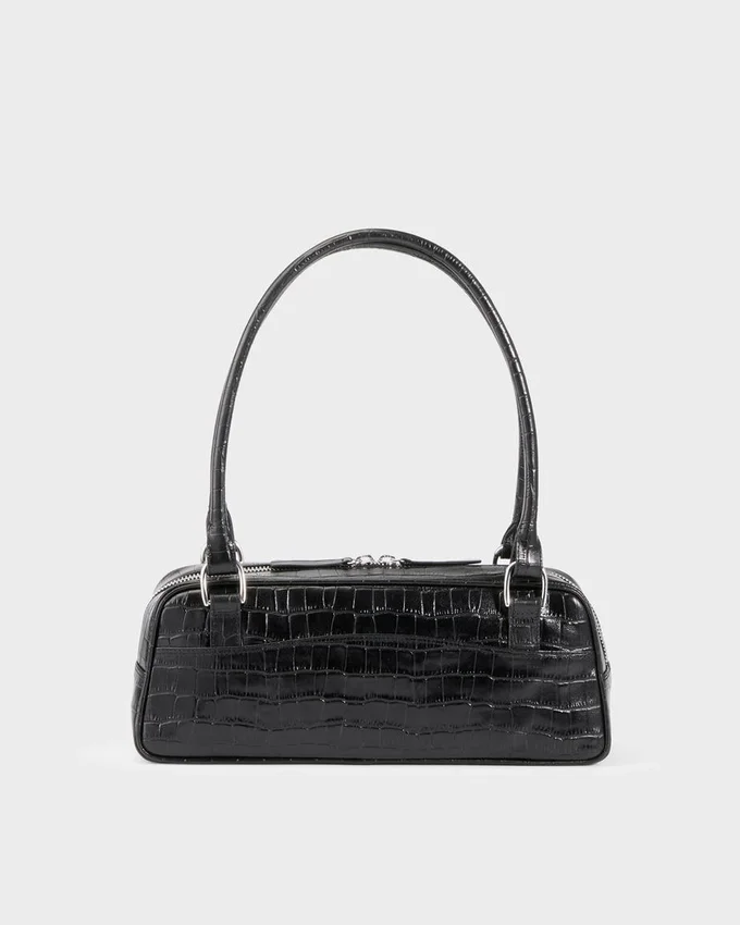 Bolso Nomi Mini