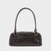 Bolso Nomi Mini