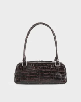 Bolso Nomi Mini