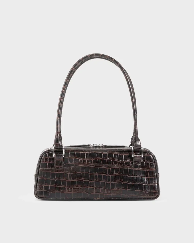 Bolso Nomi Mini