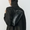 Bolso Nomi Mini