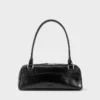 Bolso Nomi Mini