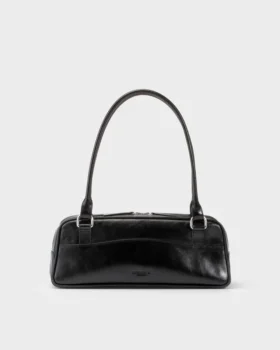 Bolso Nomi Mini