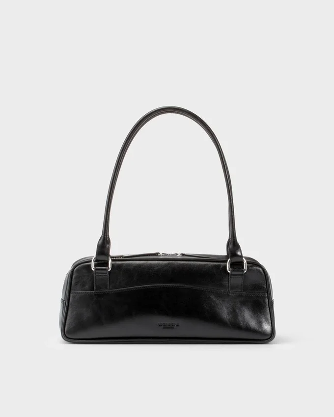 Bolso Nomi Mini