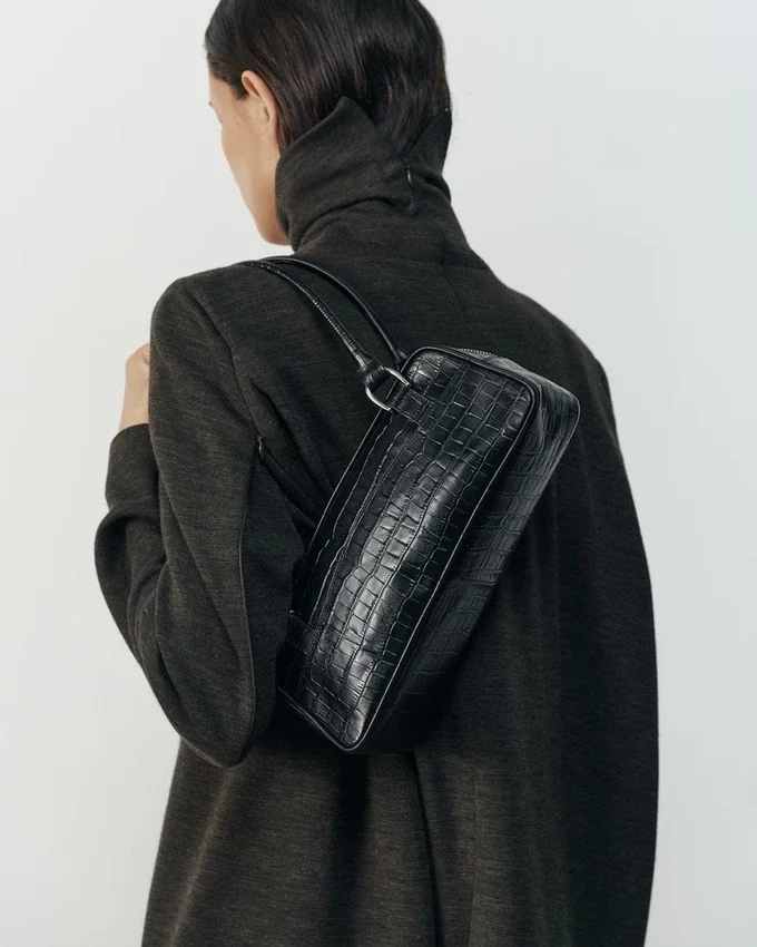 Bolso Nomi Mini