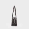 Bolso Nomi Mini