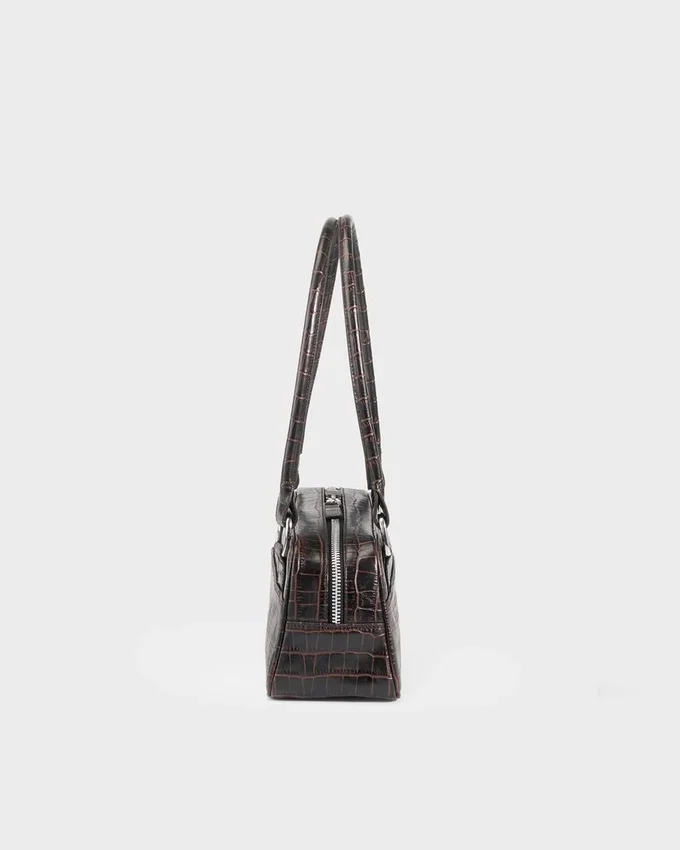 Bolso Nomi Mini