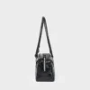 Bolso Nomi Mini