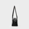 Bolso Nomi Mini