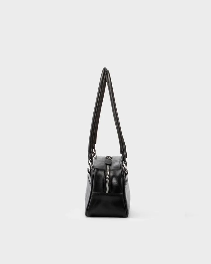 Bolso Nomi Mini