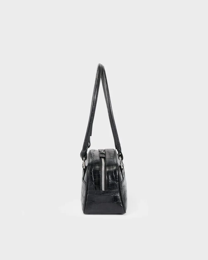 Bolso Nomi Mini