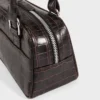Bolso Nomi Mini