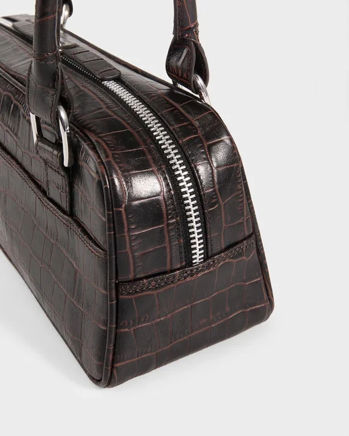 Bolso Nomi Mini