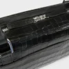 Bolso Nomi Mini