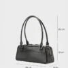 Bolso Nomi Mini
