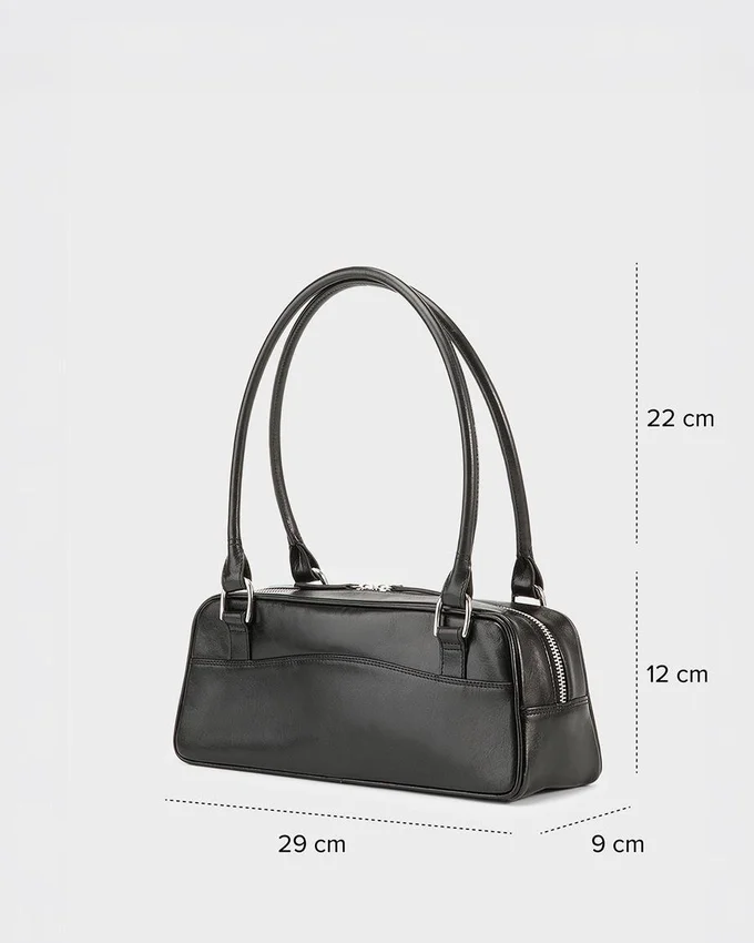 Bolso Nomi Mini