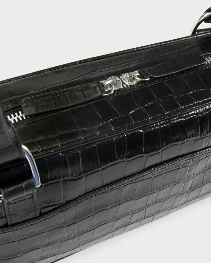 Bolso Nomi Mini