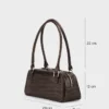 Bolso Nomi Mini
