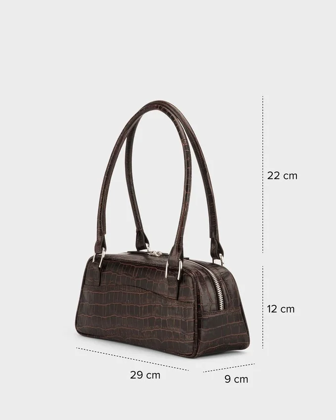 Bolso Nomi Mini