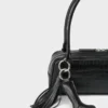 Bolso Nomi Mini