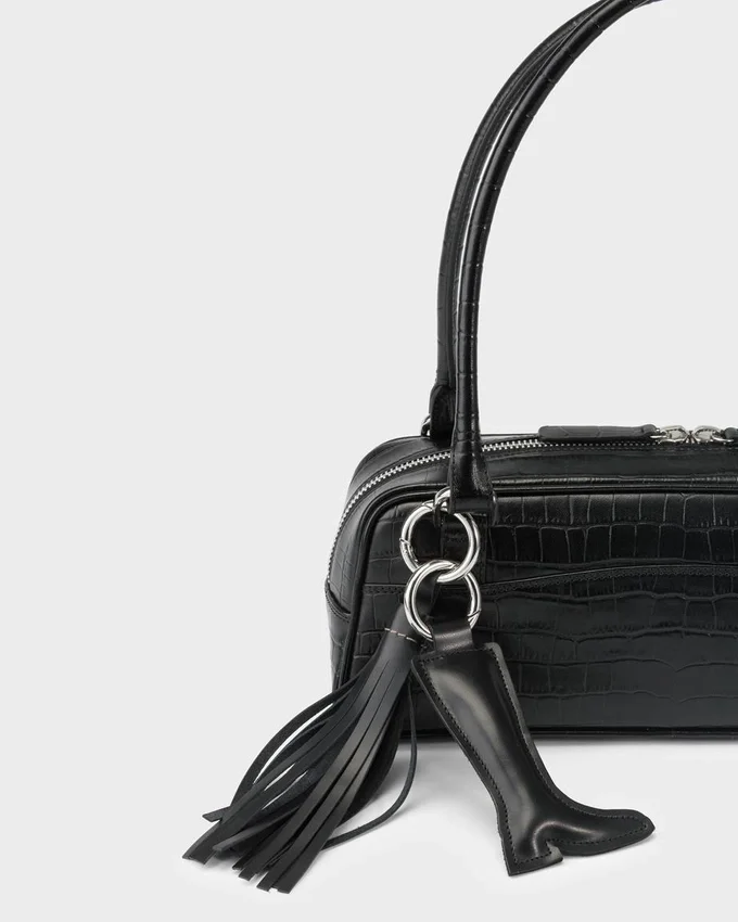 Bolso Nomi Mini