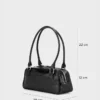 Bolso Nomi Mini