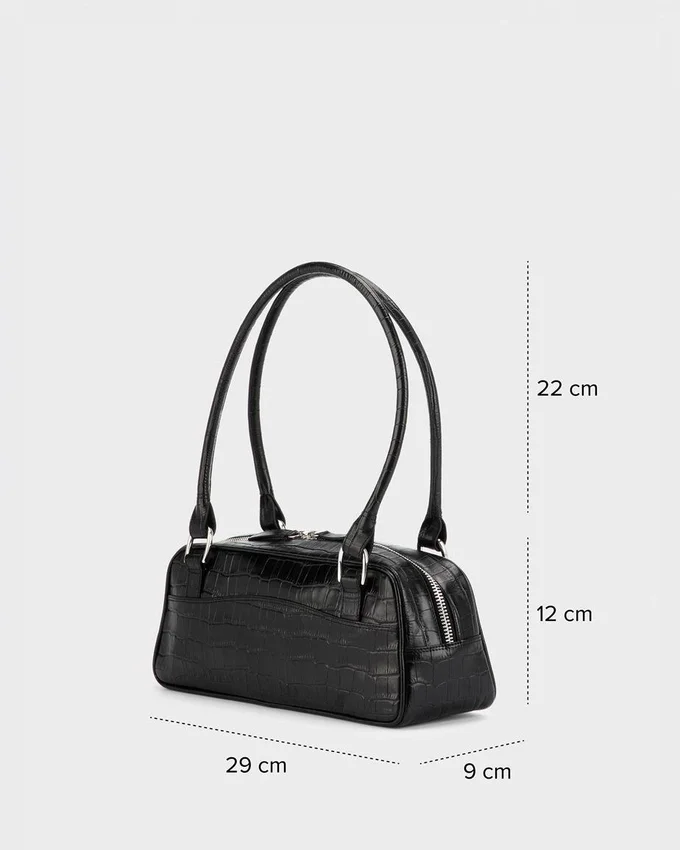 Bolso Nomi Mini