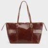 Bolso Thira
