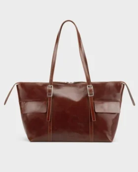Bolso Thira