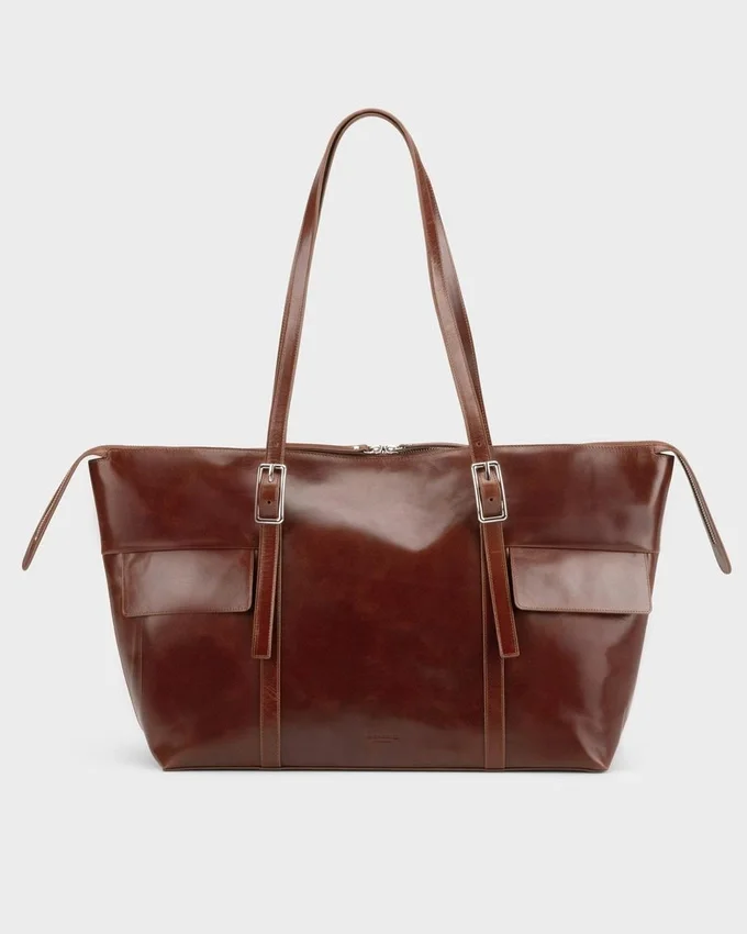 Bolso Thira