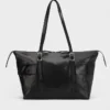 Bolso Thira