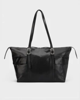 Bolso Thira