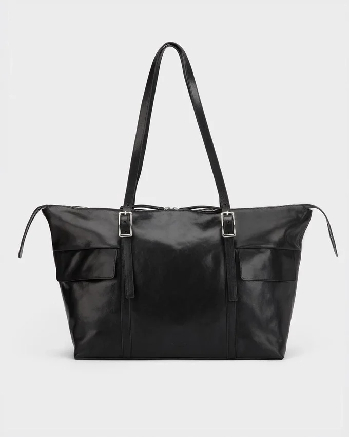 Bolso Thira