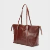 Bolso Thira
