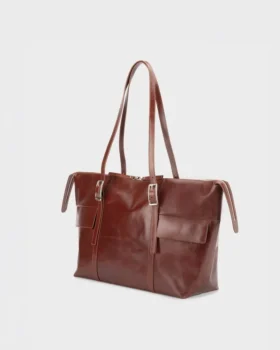 Bolso Thira