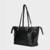 Bolso Thira