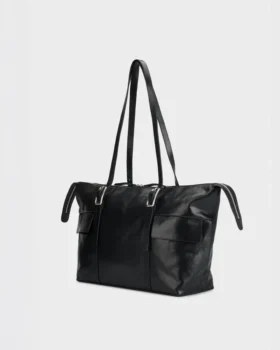 Bolso Thira