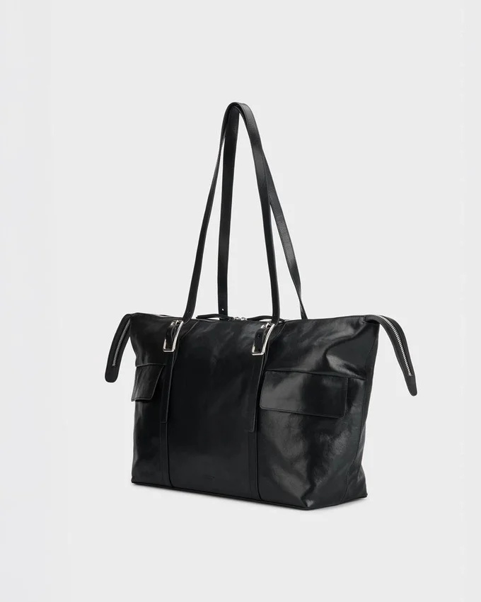 Bolso Thira