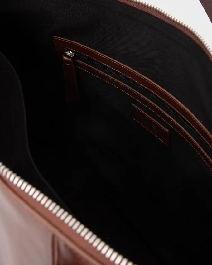 Bolso Thira