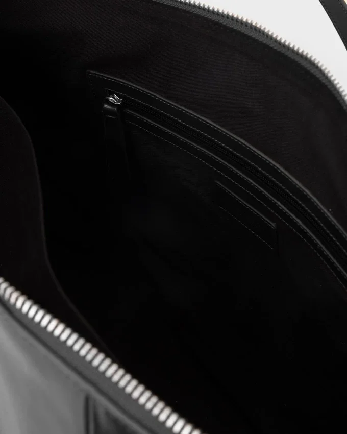 Bolso Thira