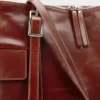 Bolso Thira