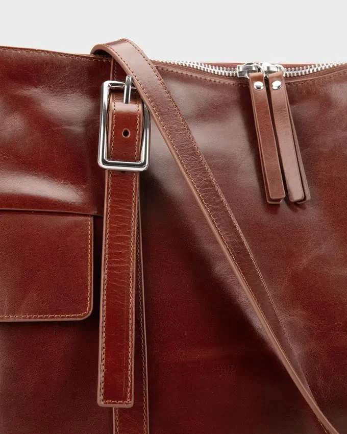 Bolso Thira