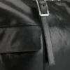 Bolso Thira