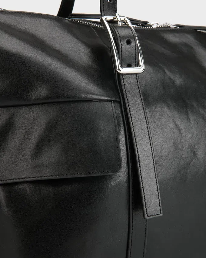 Bolso Thira