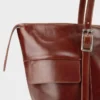 Bolso Thira
