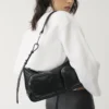 Bolso Valence