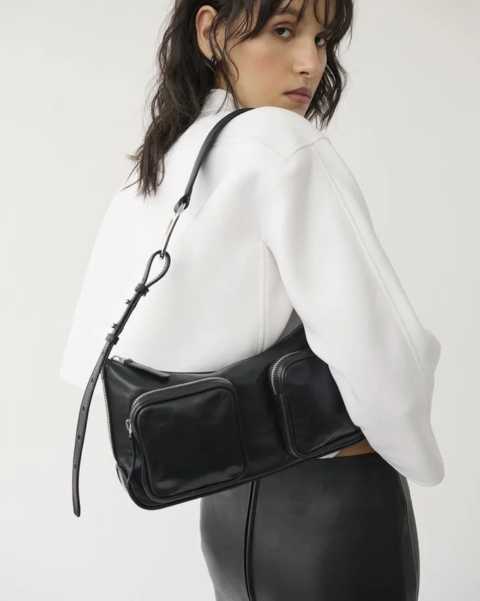 Bolso Valence